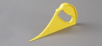 The Gripper